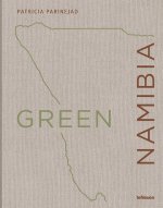 Green Namibia