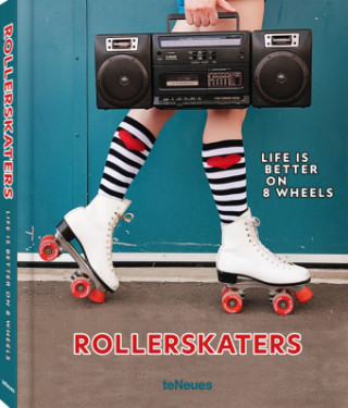 Rollerskaters