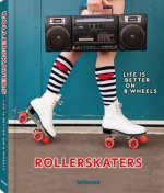Rollerskaters