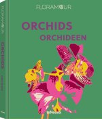 Orchids
