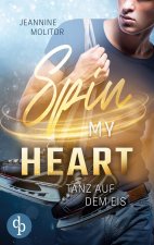 Spin my Heart