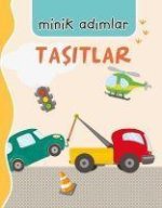 Minik Adimlar Tasitlar