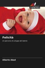 Felicit?