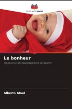 Le bonheur
