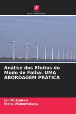 Análise dos Efeitos do Modo de Falha: UMA ABORDAGEM PRÁTICA