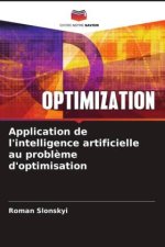 Application de l'intelligence artificielle au probl?me d'optimisation