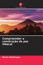 Compreender a construç?o da paz iliberal