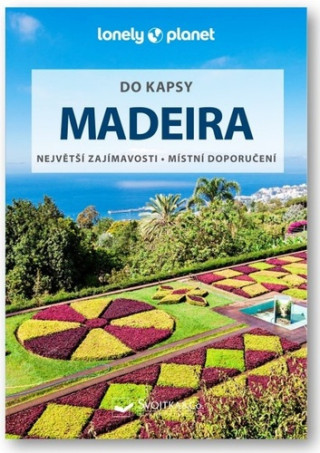 Madeira do kapsy