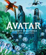 Avatar Obrazový sprievodca