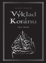 Výklad Koránu - Část první