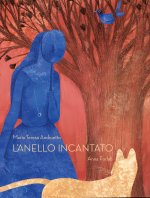 anello incantato