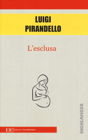 esclusa