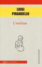 esclusa
