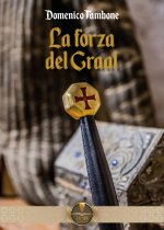 forza del Graal