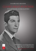 Giancarlo Puecher