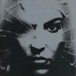 Back From the Dead (Deluxe)