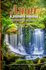 Amor a Primera Sonrisa