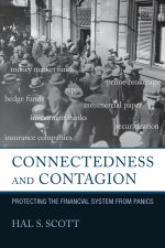 Connectedness and Contagion