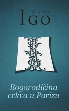 Bogorodi?ina crkva u Parizu