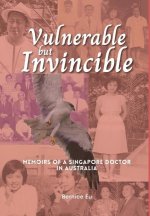 Vulnerable but Invincible