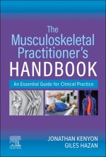 The Musculoskeletal Practitioner’s Handbook