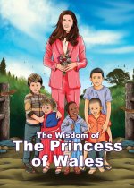 The Wisdom of Catherine, the Princess of Wales
