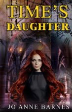 Time's Daughter