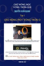 CH? N?NG-N?C V?NG TR?N-QUE (T?P III)