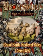 BROADSWORD