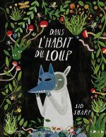 Dans l'habit du loup (tp)