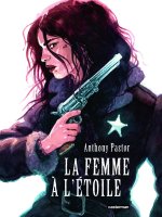 LA FEMME A L'ETOILE