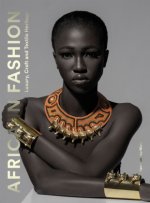 Afrika in Mode