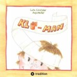 KLO-MAN