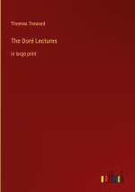 The Doré Lectures