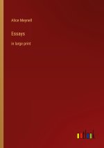 Essays