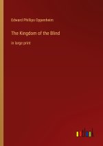 The Kingdom of the Blind
