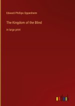 The Kingdom of the Blind