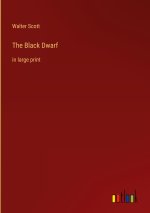 The Black Dwarf
