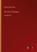The Life of Columbus