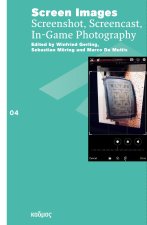 Screen Images