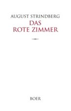 Das Rote Zimmer