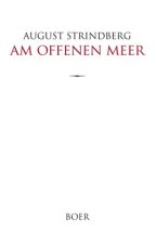 Am offenen Meer