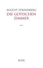 Die Gotischen Zimmer