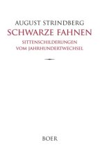 Schwarze Fahnen