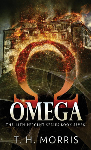 Omega (Pevná)
