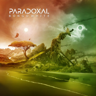 PARADOXAL