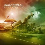 PARADOXAL