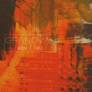 EAU   FEU