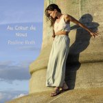 AU CŒUR DE NOUS