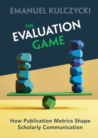 Evaluation Game